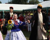 polonez_i_belgijka141