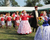 polonez_i_belgijka142