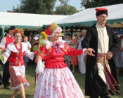 polonez_i_belgijka143