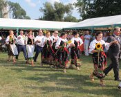 polonez_i_belgijka144