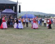 polonez_i_belgijka146