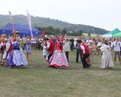 polonez_i_belgijka147