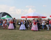 polonez_i_belgijka148