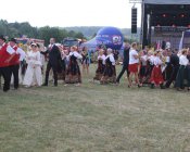 polonez_i_belgijka149