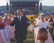 polonez_i_belgijka15