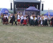 polonez_i_belgijka150