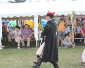 polonez_i_belgijka151