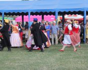 polonez_i_belgijka153