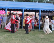 polonez_i_belgijka154