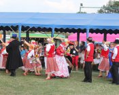 polonez_i_belgijka155