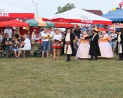 polonez_i_belgijka156