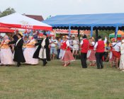 polonez_i_belgijka157