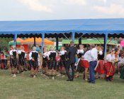 polonez_i_belgijka158