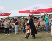 polonez_i_belgijka159