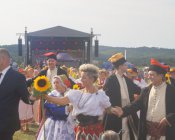 polonez_i_belgijka16