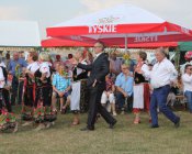 polonez_i_belgijka160