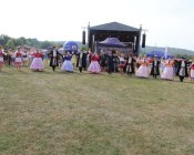 polonez_i_belgijka161