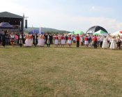 polonez_i_belgijka162