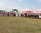 polonez_i_belgijka163