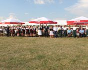 polonez_i_belgijka164