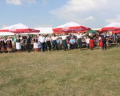 polonez_i_belgijka165