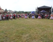 polonez_i_belgijka166