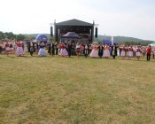 polonez_i_belgijka167