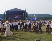 polonez_i_belgijka17