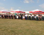 polonez_i_belgijka170