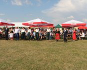 polonez_i_belgijka171