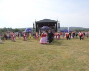 polonez_i_belgijka172