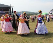 polonez_i_belgijka173