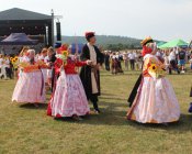 polonez_i_belgijka174