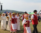 polonez_i_belgijka175