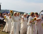 polonez_i_belgijka176