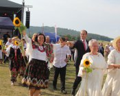 polonez_i_belgijka177