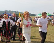 polonez_i_belgijka178