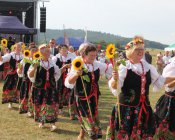 polonez_i_belgijka179