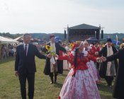 polonez_i_belgijka18