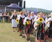 polonez_i_belgijka180