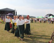 polonez_i_belgijka181