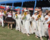 polonez_i_belgijka182