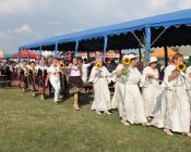 polonez_i_belgijka183