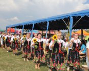 polonez_i_belgijka184