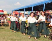 polonez_i_belgijka185