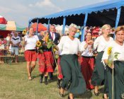 polonez_i_belgijka186