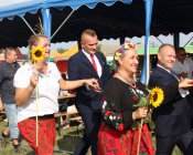 polonez_i_belgijka187