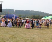 polonez_i_belgijka188