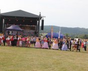 polonez_i_belgijka189