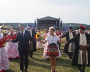 polonez_i_belgijka19